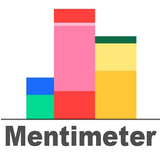 Mentiimeter App Info
