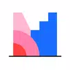 APK Mentimeter