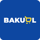 Bakuul иконка