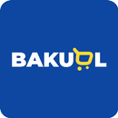Bakuul APK