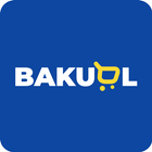 Bakuul icon