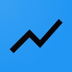 App Earnings for Admob APK