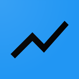 App Earnings for Admob Zeichen