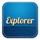 Phone Explorer APK
