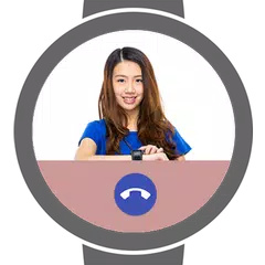 Find My Phone (Android Wear) APK 下載