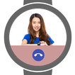 Find My Phone (Android Wear)