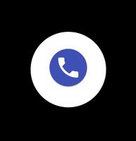 Find My Phone (Android Wear) poster