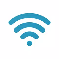 Скачать Open WiFi Connect APK