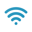 Open WiFi Connect Zeichen