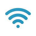 Open WiFi Connect