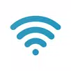 Wifi Scout and Connect APK