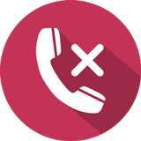 Flip to Silent icon