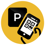 Scan & Pay