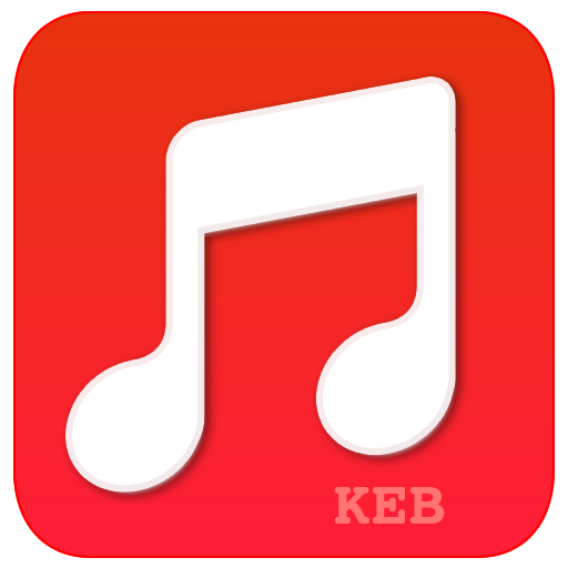 Keb Free Mp3 Music Download