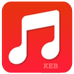 Keb Free Mp3 Music Download