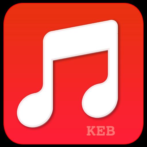 Keb Free Mp3 Music Download for Android - APK Download