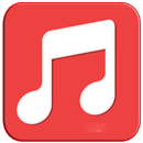 APK Kec Free Mp3 Music Download