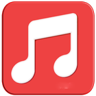 Kec Free Mp3 Music Download 图标
