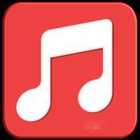 Kec Free Mp3 Music Download โปสเตอร์