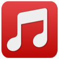 Yeni Free Mp3 Music Download