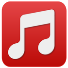 Yeni Free Mp3 Music Download icône