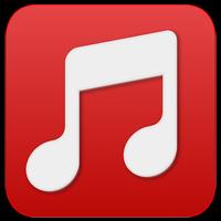 Yeni Free Mp3 Music Download โปสเตอร์