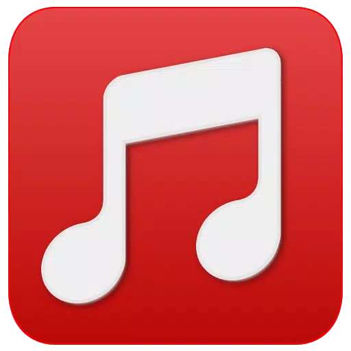 Yeni Free Mp3 Music Download APK untuk Unduhan Android