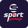 SportGuruji:Live Cricket Score