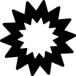 Mentoga