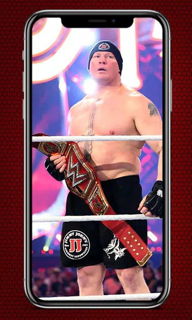 Brock Lesnar Wallpapers Ultra HD 4K New APK for Android Download Brock Lesnar Wallpapers Ultra HD 4K New APK for Android Download
