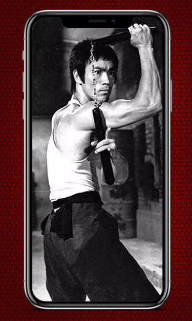 Bruce Lee Wallpapers Ultra HD 4K New APK pour Android Télécharger Bruce Lee Wallpapers Ultra HD 4K New APK pour Android Télécharger