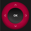 Remote for LG & TV Remote APK