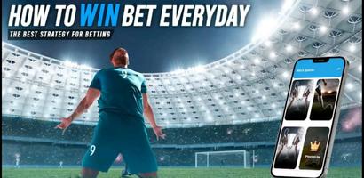 Pixbet app: Pix Bet saque clue الملصق