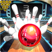 bowling anh hùng 3d