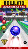 bowling anh hùng 3d bài đăng