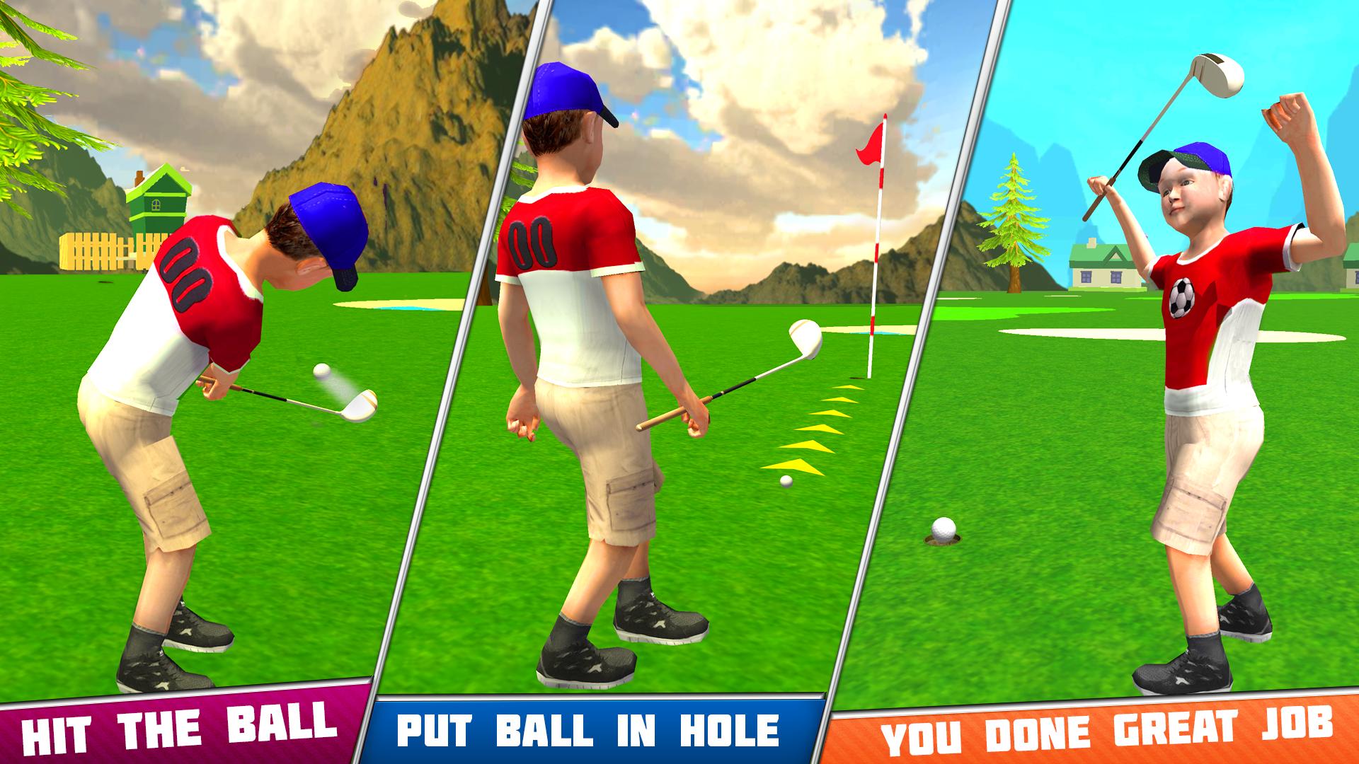 Golf Prince APK. Golf World меню. Golf Prince APK games. Golf Prince APK games menu.