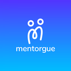 MentorGue иконка