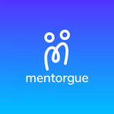MentorGue ไอคอน