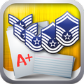 PDG Ultimate 2014 USAF