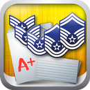 PDG Ultimate 2014 USAF APK