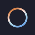 MENTOR360 أيقونة