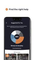 MENTOR360 تصوير الشاشة 3