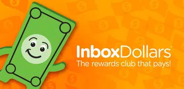 InboxDollars