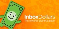 How to Download InboxDollars for Android