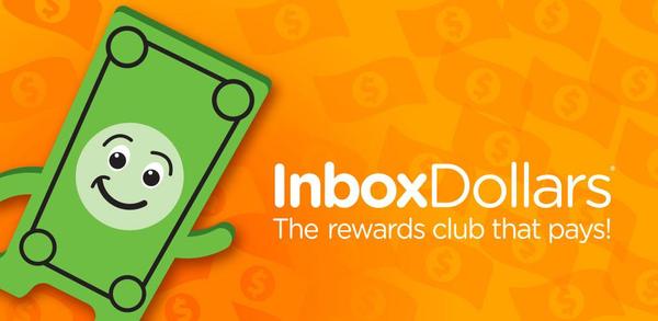 How to Download InboxDollars APK Latest Version 4.4 for Android 2024 image