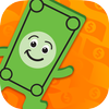 ikon InboxDollars ikon InboxDollars