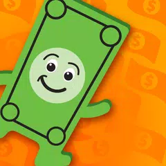 InboxDollars XAPK download