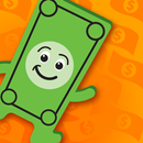 InboxDollars APK