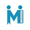 Mentor Booth APK