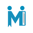 Mentor Booth APK